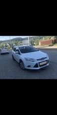  Ford Focus 2012 , 515000 , -