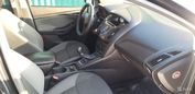  Ford Focus 2011 , 385000 , 