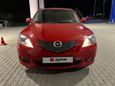  Mazda Mazda3 2005 , 320000 , 