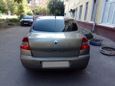  Renault Megane 2008 , 255000 , 