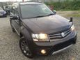 SUV   Suzuki Escudo 2013 , 1260000 , 