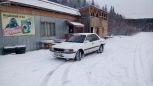  Mazda Familia 1992 , 100000 , 