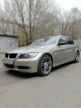  BMW 3-Series 2007 , 620000 , 