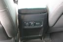 SUV   Toyota Land Cruiser Prado 2007 , 1335000 ,  