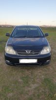  Toyota Corolla Fielder 2004 , 430000 , -