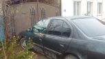  Nissan Primera 1991 , 60000 , 