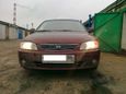 Kia Spectra 2006 , 203000 , 