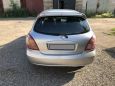  Nissan Almera 2006 , 250000 , -