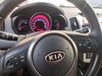  Kia Cerato 2011 , 915000 , 