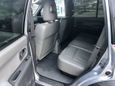 SUV   Mitsubishi Pajero Sport 2004 , 645000 , 