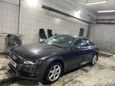  Audi A4 2010 , 730000 , 