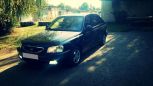  Hyundai Accent 2006 , 250000 , 