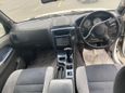 SUV   Nissan Terrano 1999 , 395000 , 