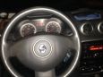 SUV   Renault Duster 2014 , 627000 , 