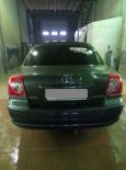  Toyota Avensis 2008 , 550000 , 