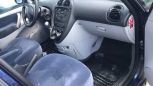    Citroen Xsara Picasso 2006 , 295000 , 