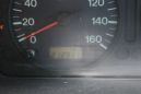    Mazda Bongo 2005 , 330000 , 