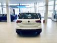 SUV   Volkswagen Tiguan 2021 , 3299000 , 