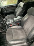 SUV   Audi Q7 2012 , 1580000 , 