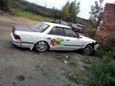  Toyota Mark II 1989 , 145000 , 