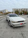  Toyota Cresta 1993 , 215000 , 