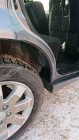 SUV   Honda HR-V 2004 , 415000 , 