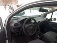  Mercedes-Benz A-Class 2003 , 214555 , 