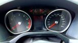    Ford S-MAX 2006 , 300000 , 