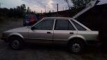  Ford Escort 1985 , 30000 , 