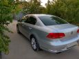  Volkswagen Passat 2011 , 570000 , 