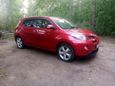  Toyota ist 2007 , 700000 , 