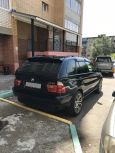 SUV   BMW X5 2006 , 640000 , 