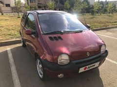 Хэтчбек 3 двери Renault Twingo 2001 года, 235000 рублей, Краснодар