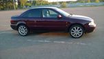  Audi A4 1997 , 225000 , 