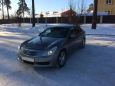  Infiniti G35 2007 , 600000 , 