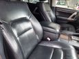 SUV   Toyota Land Cruiser 2011 , 2180000 , 