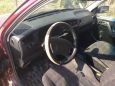  Volkswagen Golf 1994 , 69000 , 