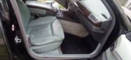  BMW 7-Series 2002 , 150000 , 