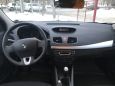  Renault Fluence 2011 , 415000 , 