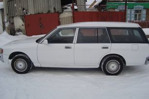  Toyota Crown 1994 , 249000 , 