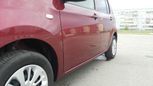  Daihatsu Boon 2016 , 520000 , 