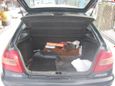  Toyota Avensis 2002 , 280000 , 