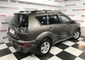 SUV   Mitsubishi Outlander 2011 , 995000 , 