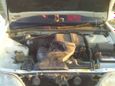  Toyota Cresta 2000 , 310000 , 