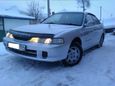  Honda Integra 1998 , 185000 , 