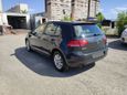  Volkswagen Golf 2015 , 787000 , 