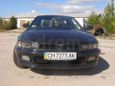  Mitsubishi Galant 1997 , 469552 , 