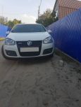  Volkswagen Golf 2008 , 550000 , 