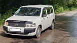  Toyota Probox 2007 , 370000 , 