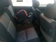 SUV   Daihatsu Terios Kid 2001 , 200000 , 